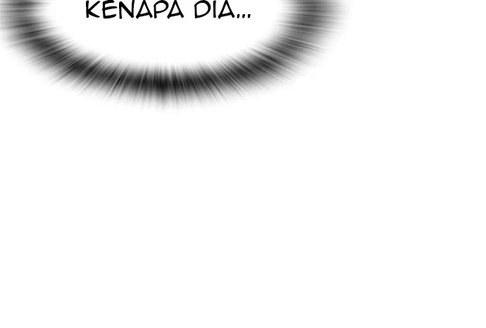 Highschool Lunch Dad Chapter 49 Gambar 21