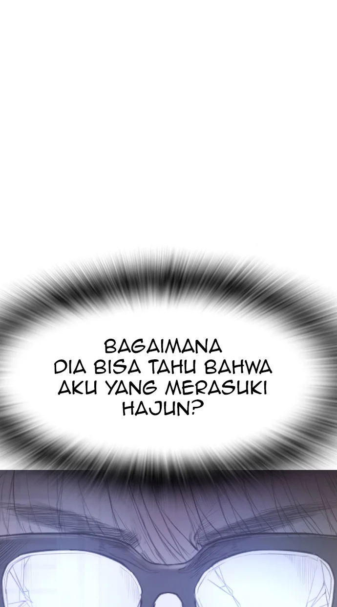 Highschool Lunch Dad Chapter 49 Gambar 23