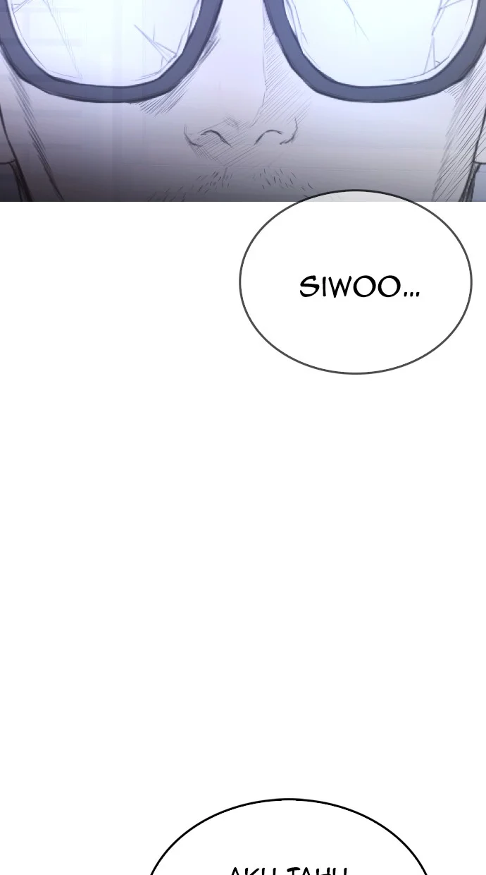 Highschool Lunch Dad Chapter 49 Gambar 24