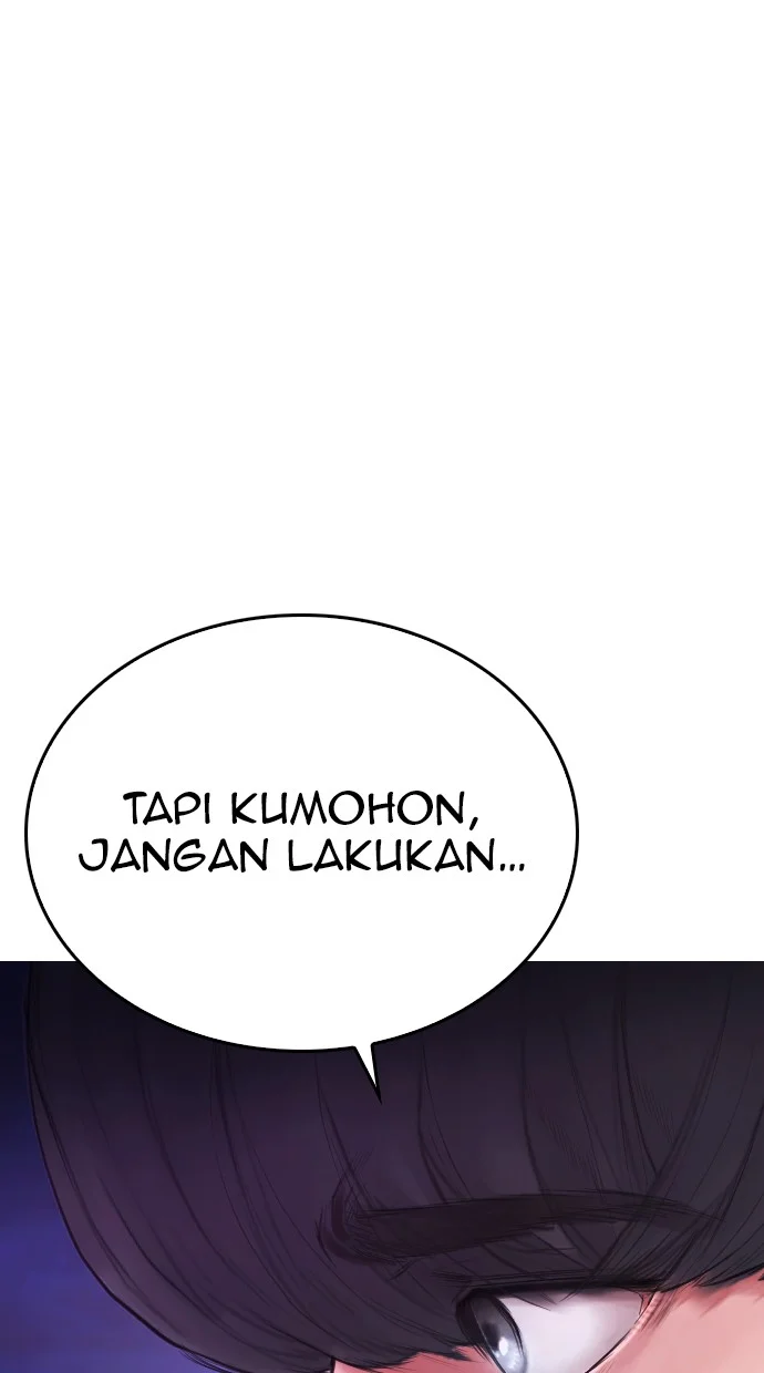 Highschool Lunch Dad Chapter 49 Gambar 26