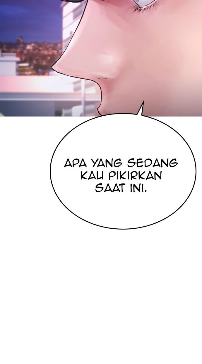 Highschool Lunch Dad Chapter 49 Gambar 27