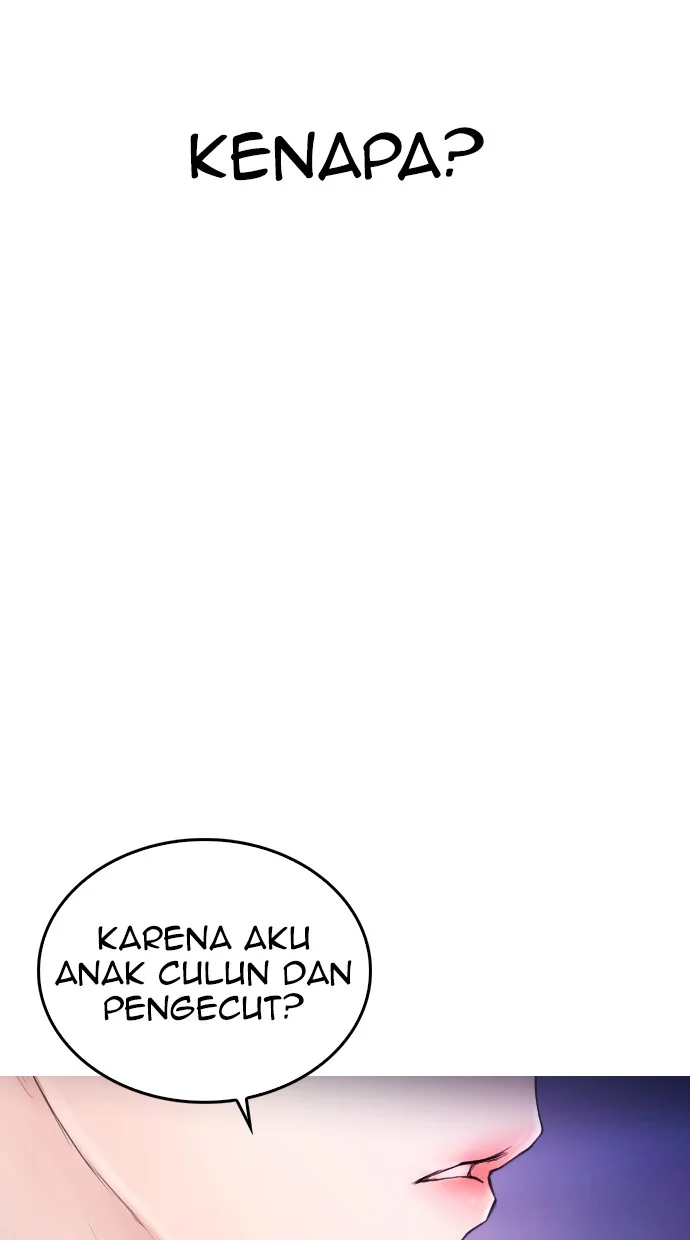 Highschool Lunch Dad Chapter 49 Gambar 28