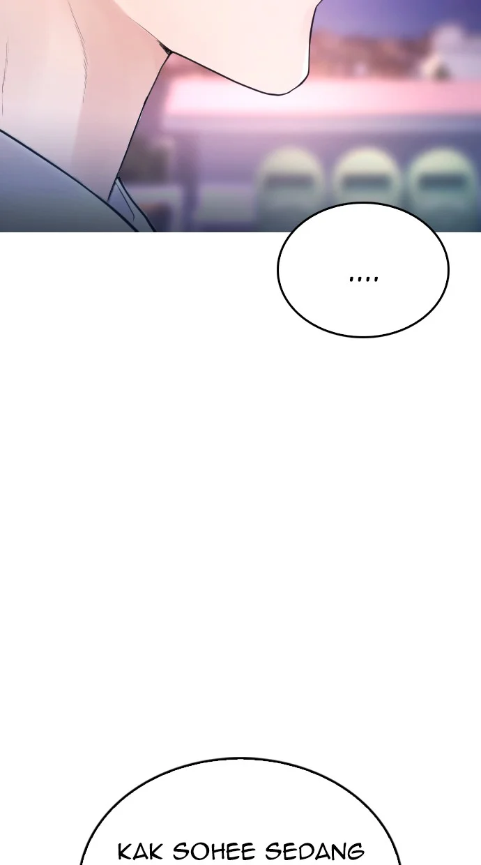 Highschool Lunch Dad Chapter 49 Gambar 29