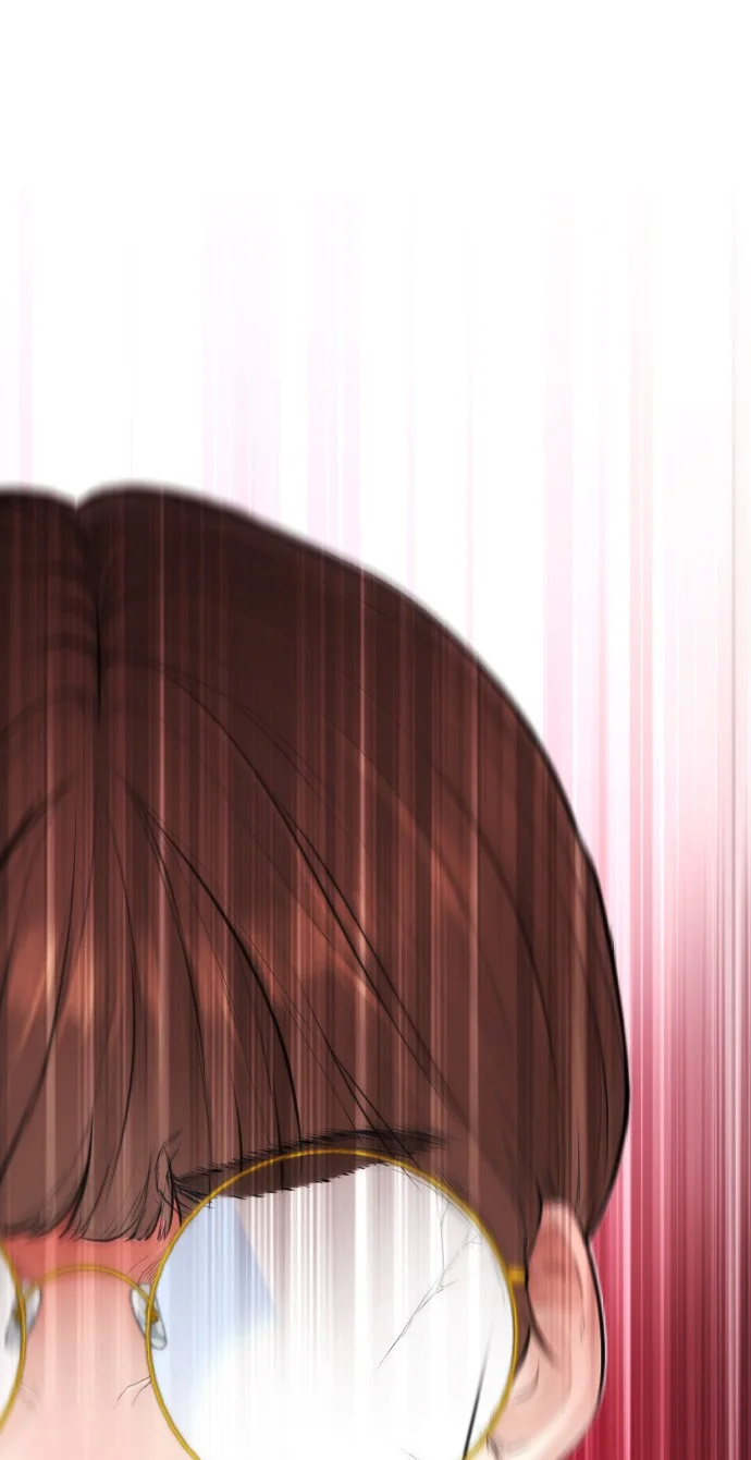 Highschool Lunch Dad Chapter 49 Gambar 32