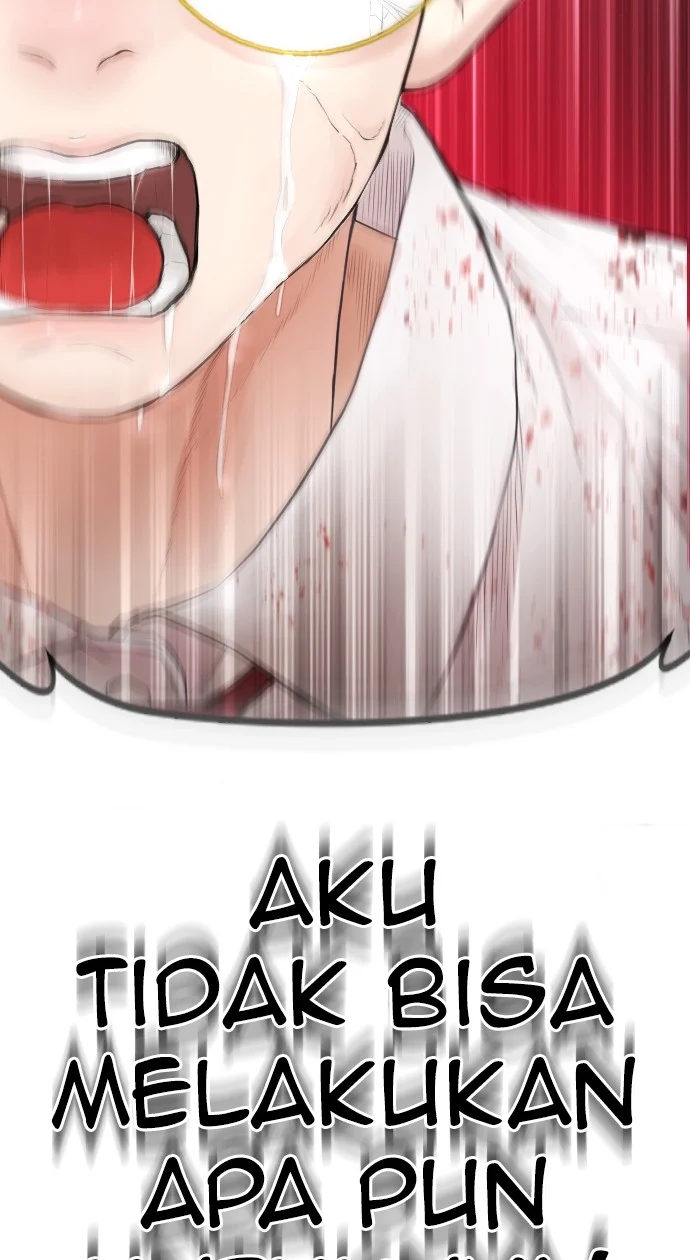 Highschool Lunch Dad Chapter 49 Gambar 33