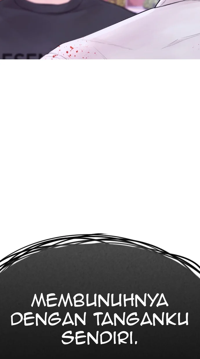 Highschool Lunch Dad Chapter 49 Gambar 37