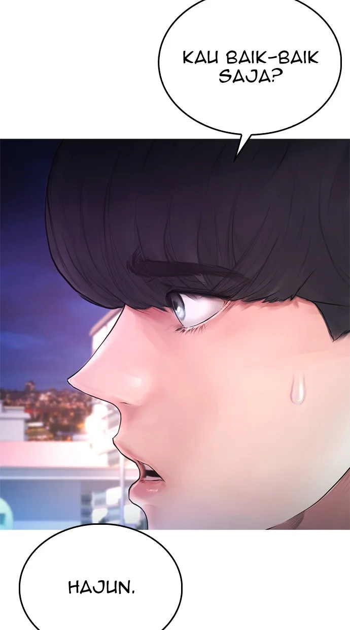 Highschool Lunch Dad Chapter 49 Gambar 4