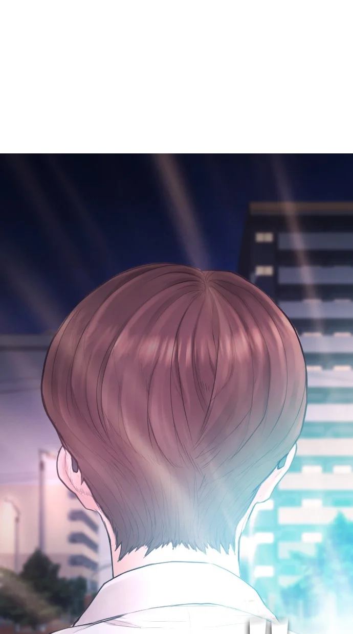 Highschool Lunch Dad Chapter 49 Gambar 41