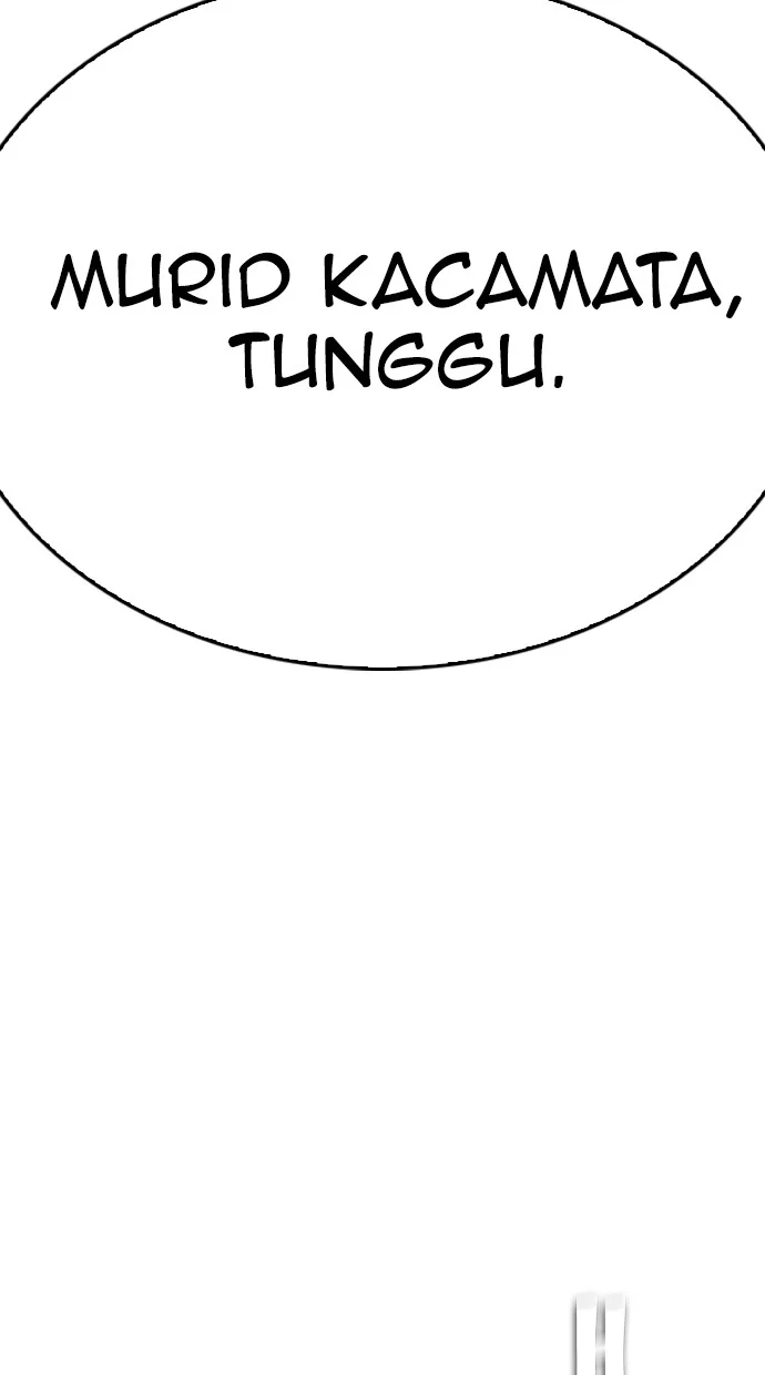 Highschool Lunch Dad Chapter 49 Gambar 43