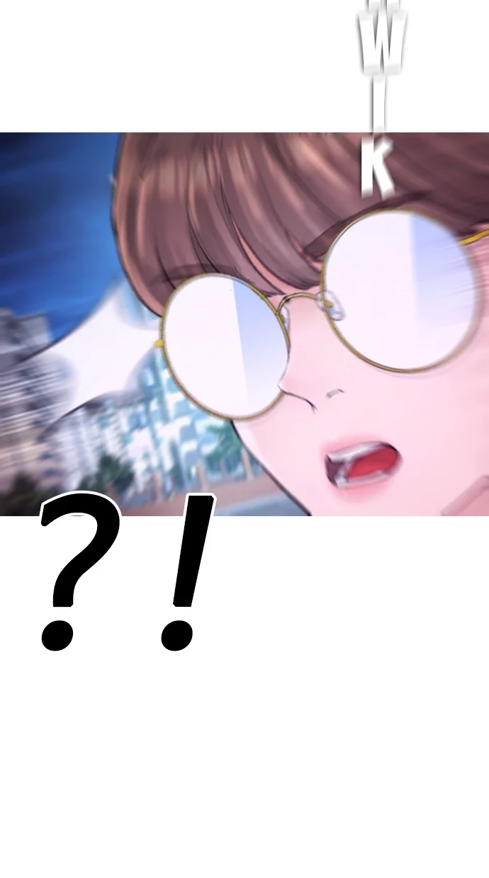 Highschool Lunch Dad Chapter 49 Gambar 44