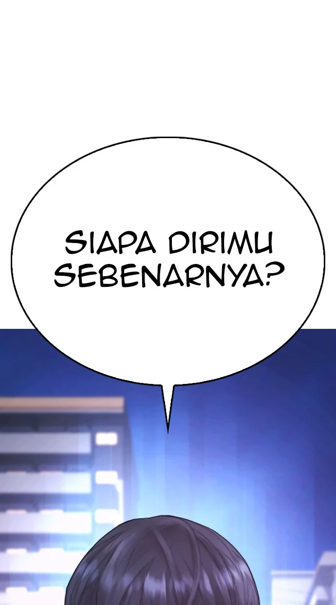 Highschool Lunch Dad Chapter 49 Gambar 45