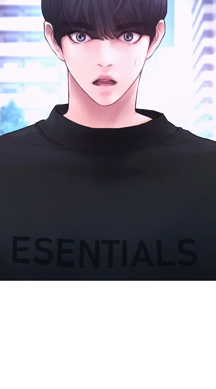 Highschool Lunch Dad Chapter 49 Gambar 46