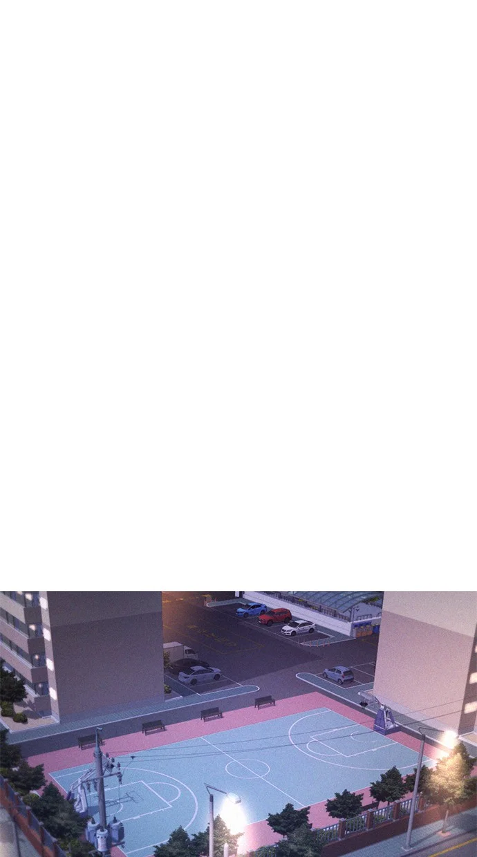 Highschool Lunch Dad Chapter 49 Gambar 47