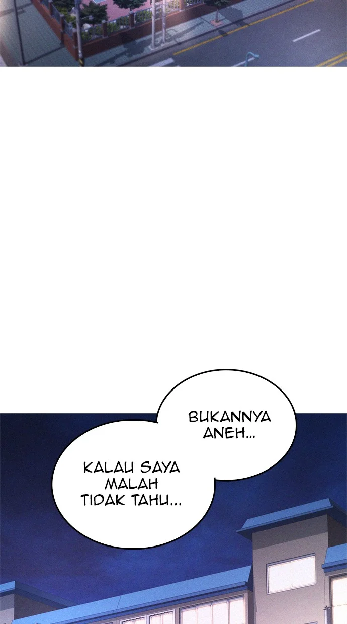 Highschool Lunch Dad Chapter 49 Gambar 48