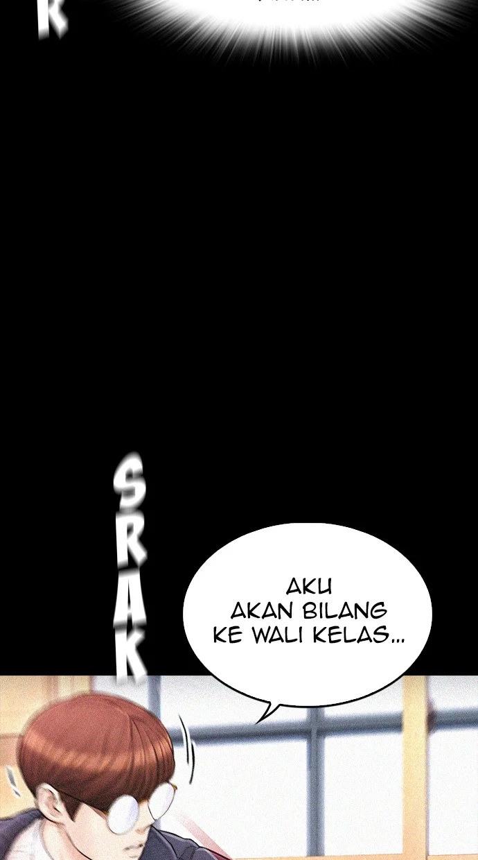 Highschool Lunch Dad Chapter 49 Gambar 56