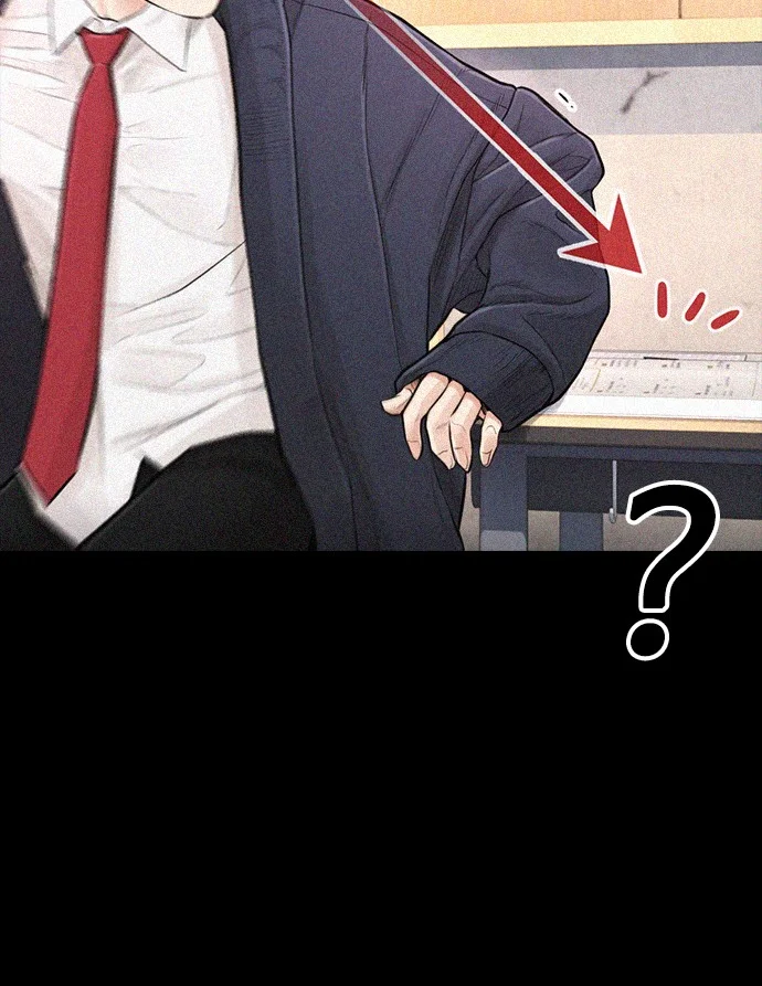 Highschool Lunch Dad Chapter 49 Gambar 57