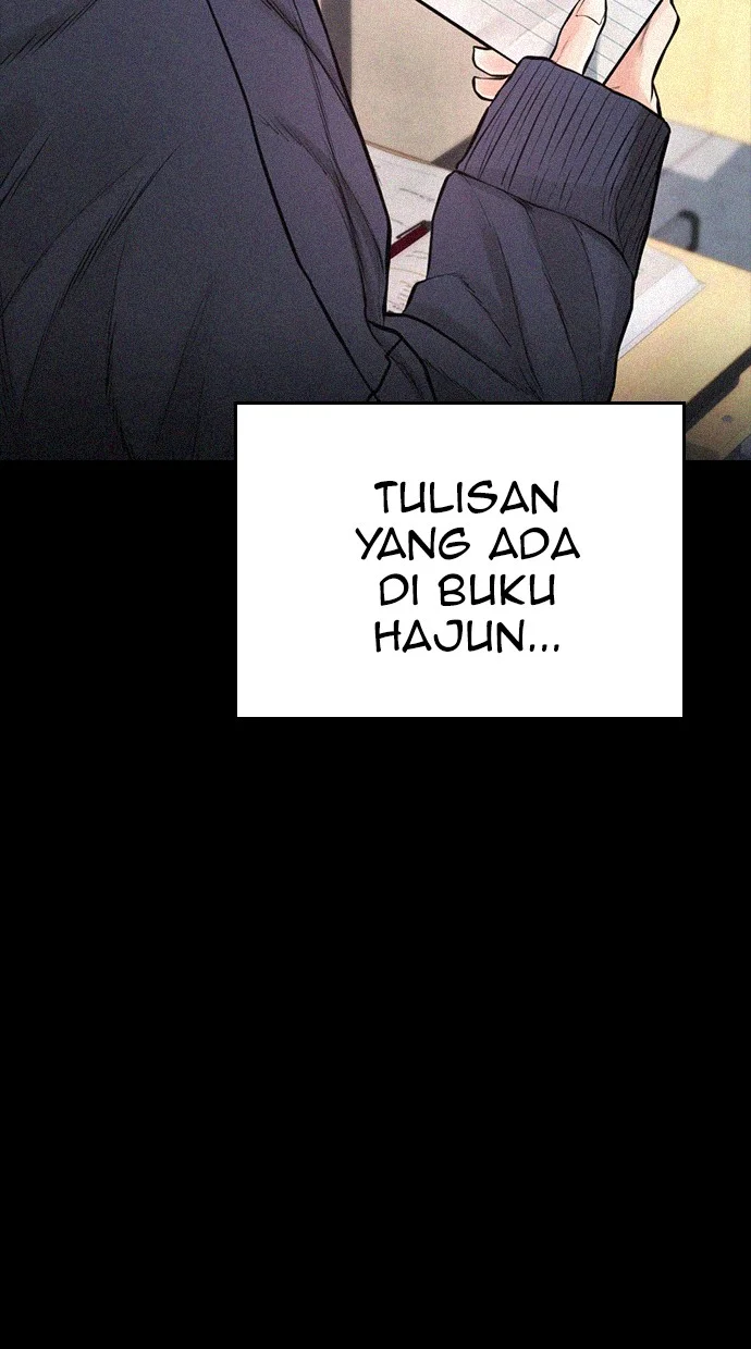 Highschool Lunch Dad Chapter 49 Gambar 59