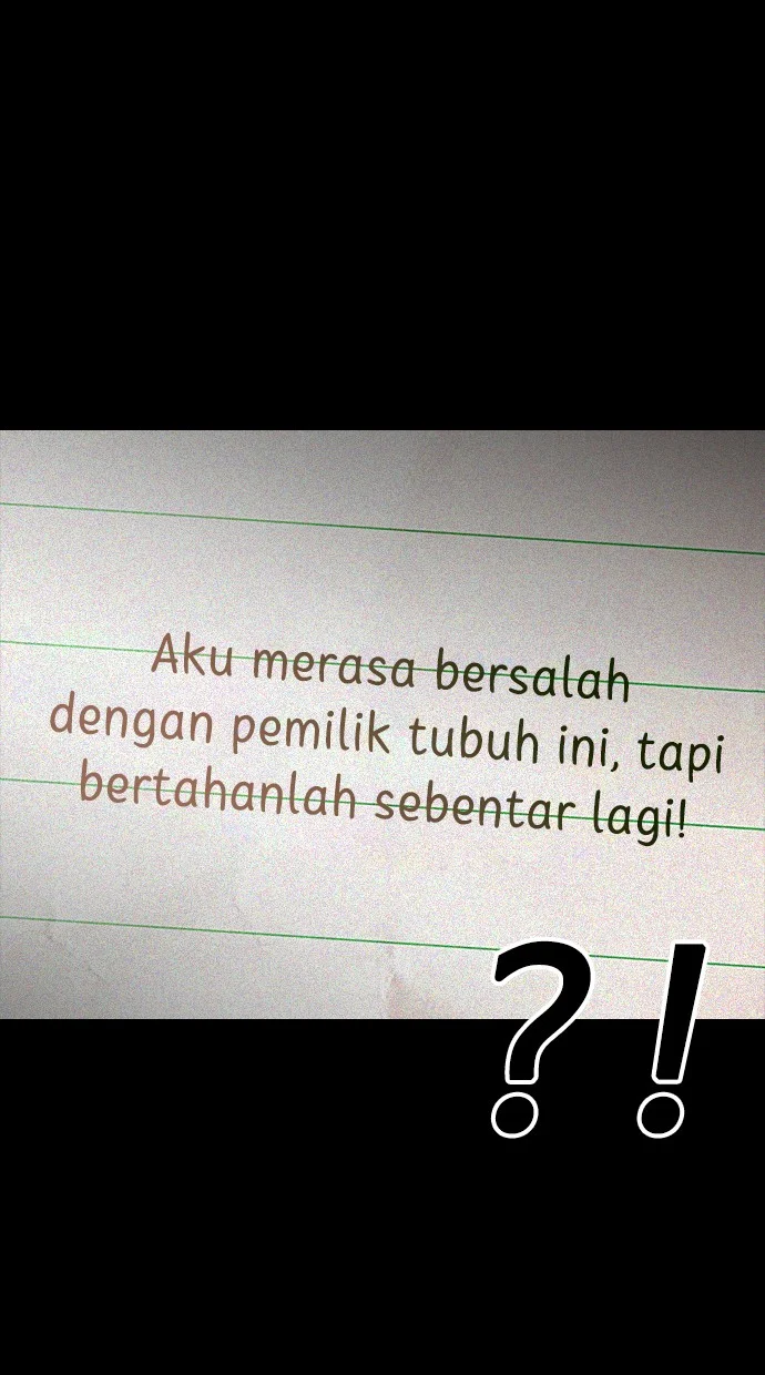 Highschool Lunch Dad Chapter 49 Gambar 62