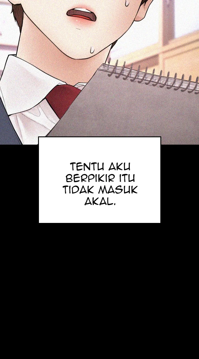 Highschool Lunch Dad Chapter 49 Gambar 64