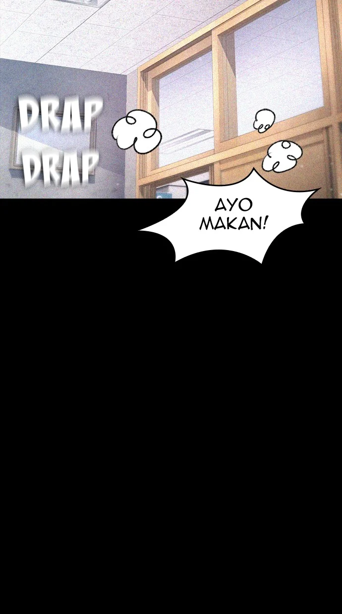 Highschool Lunch Dad Chapter 49 Gambar 66