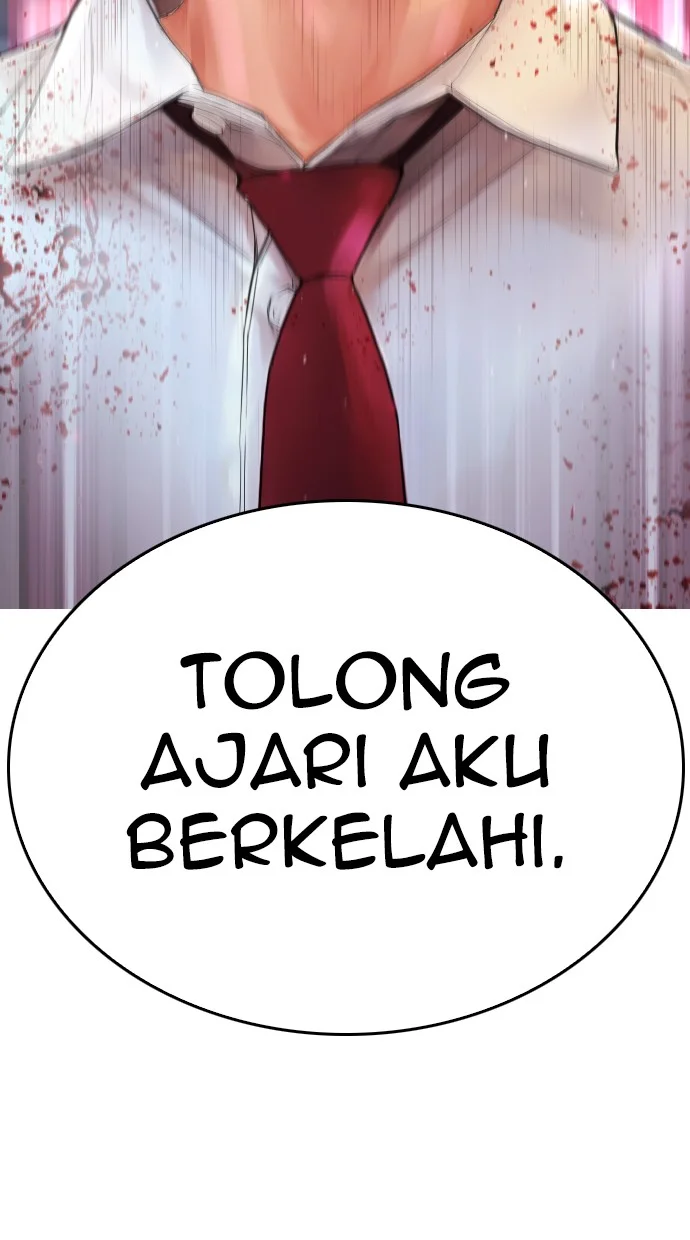 Highschool Lunch Dad Chapter 49 Gambar 8