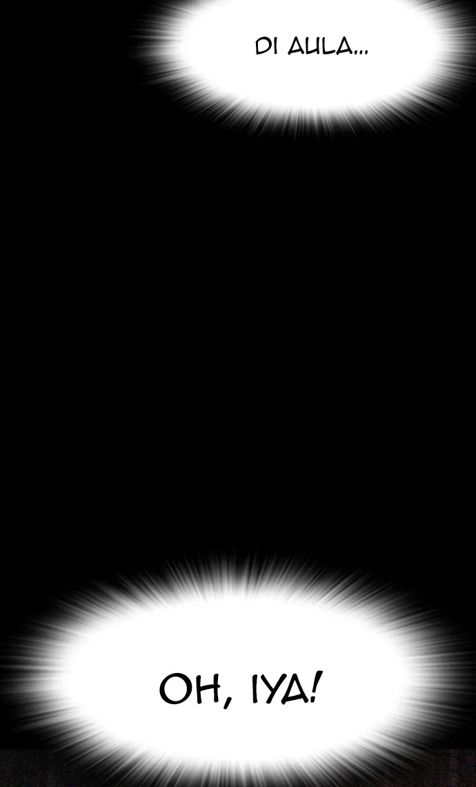 Highschool Lunch Dad Chapter 49 Gambar 80