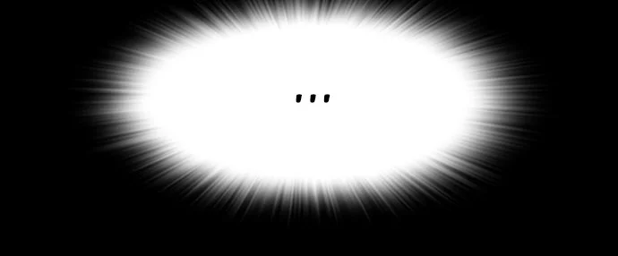 Highschool Lunch Dad Chapter 49 Gambar 85