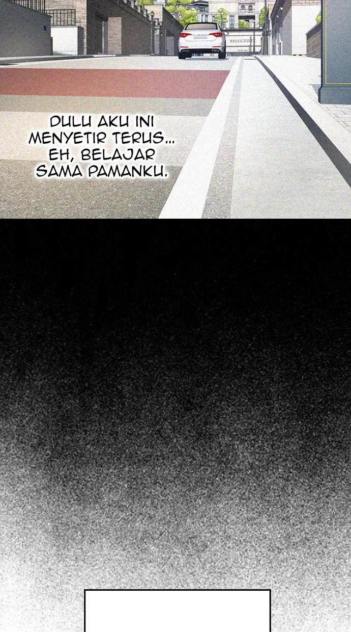 Highschool Lunch Dad Chapter 49 Gambar 91