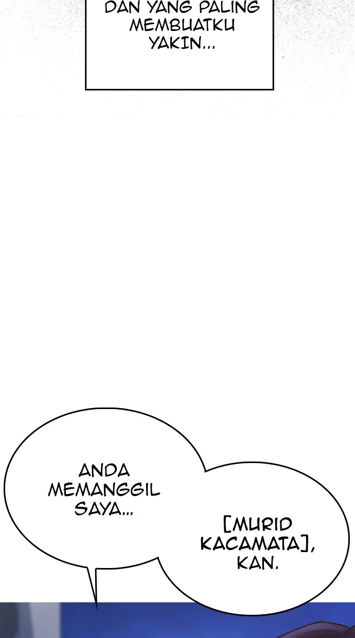 Highschool Lunch Dad Chapter 49 Gambar 92