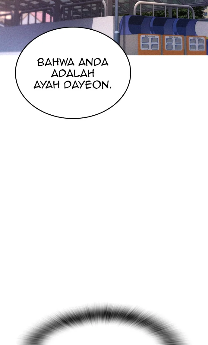 Highschool Lunch Dad Chapter 49 Gambar 95