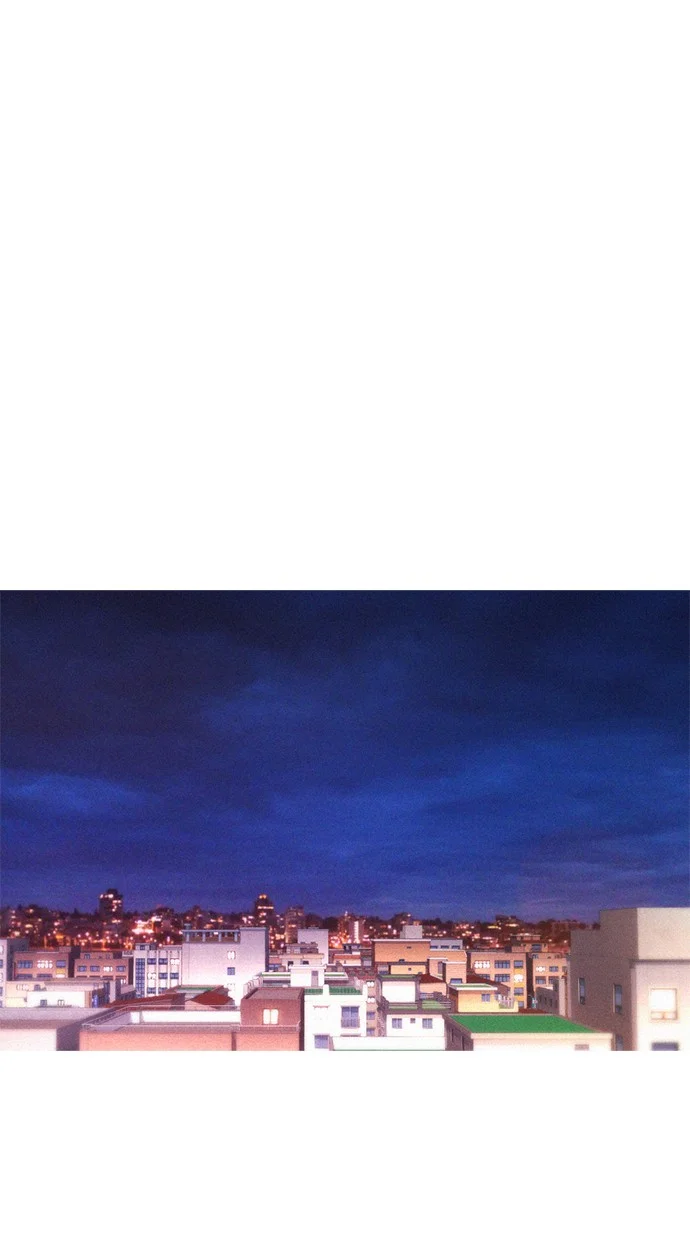 Highschool Lunch Dad Chapter 49 Gambar 97