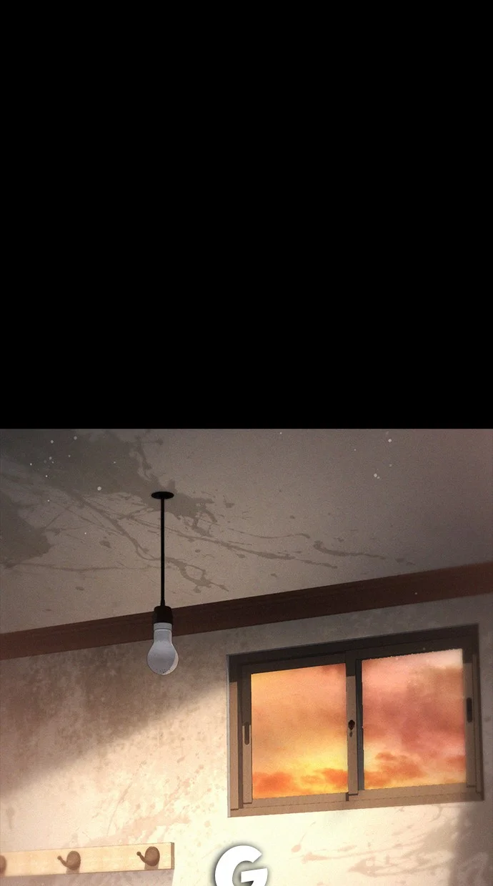 Komik Highschool Lunch Dad Chapter 57 gambar nomor 1