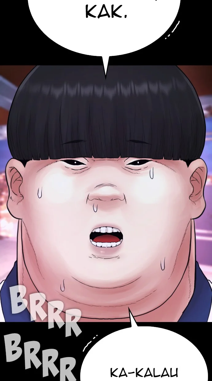 Highschool Lunch Dad Chapter 57 Gambar 102