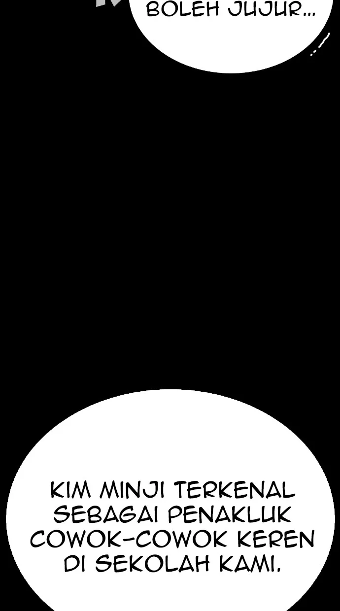 Highschool Lunch Dad Chapter 57 Gambar 103