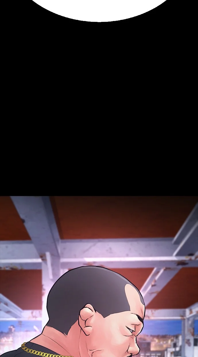 Highschool Lunch Dad Chapter 57 Gambar 104