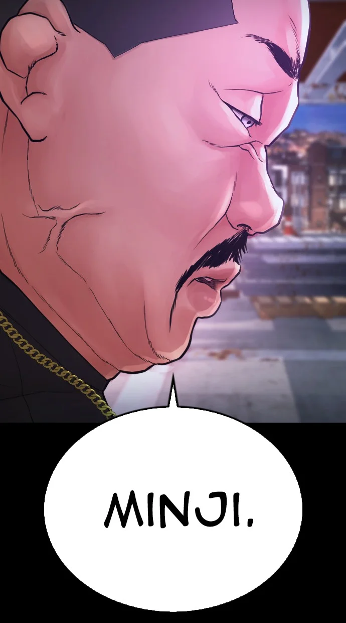 Highschool Lunch Dad Chapter 57 Gambar 106