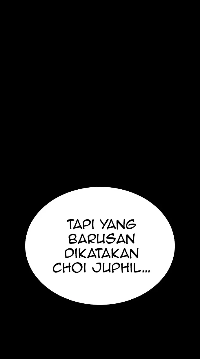 Highschool Lunch Dad Chapter 57 Gambar 113