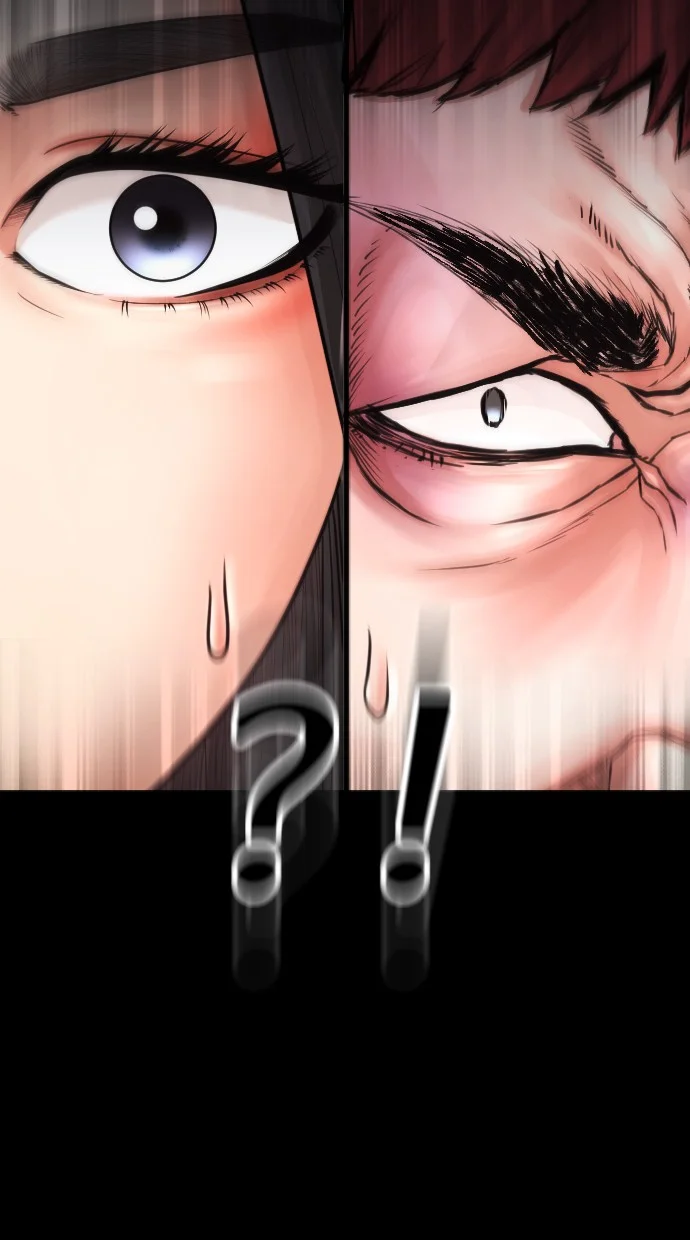 Highschool Lunch Dad Chapter 57 Gambar 115