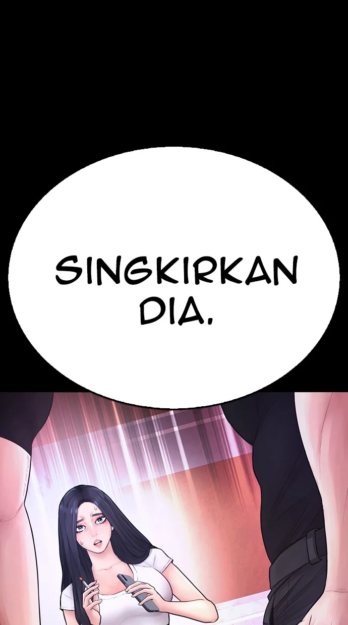 Highschool Lunch Dad Chapter 57 Gambar 118