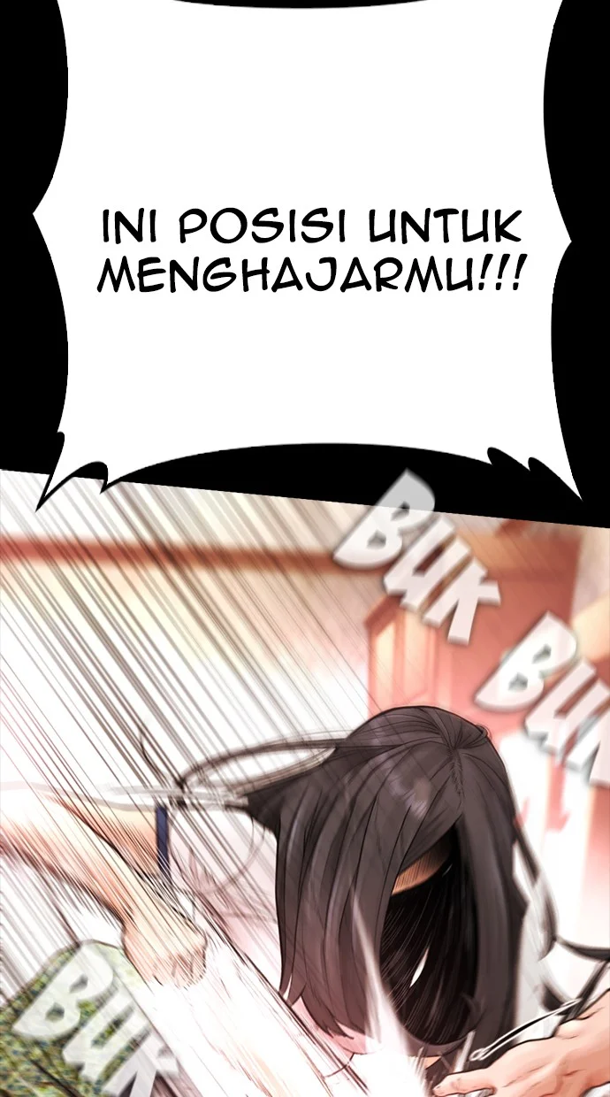 Highschool Lunch Dad Chapter 57 Gambar 13