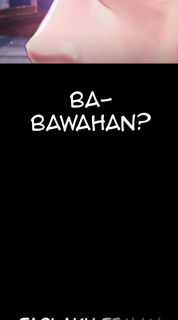 Highschool Lunch Dad Chapter 57 Gambar 131