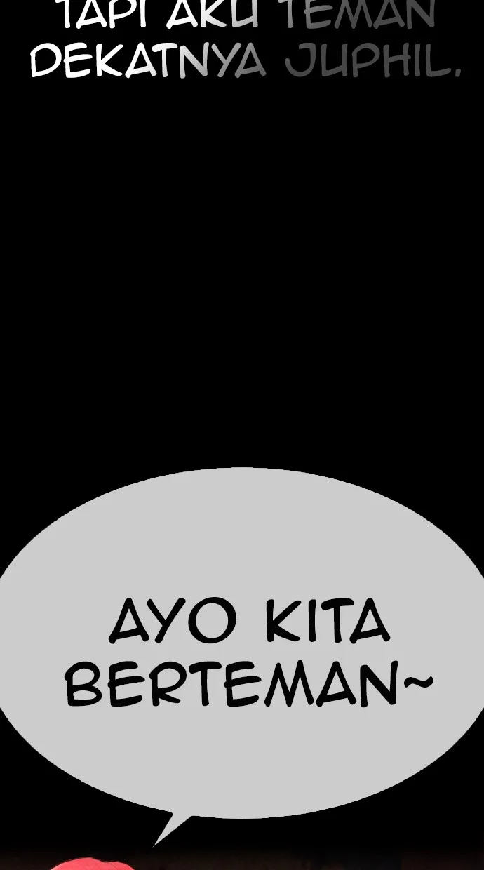 Highschool Lunch Dad Chapter 57 Gambar 132