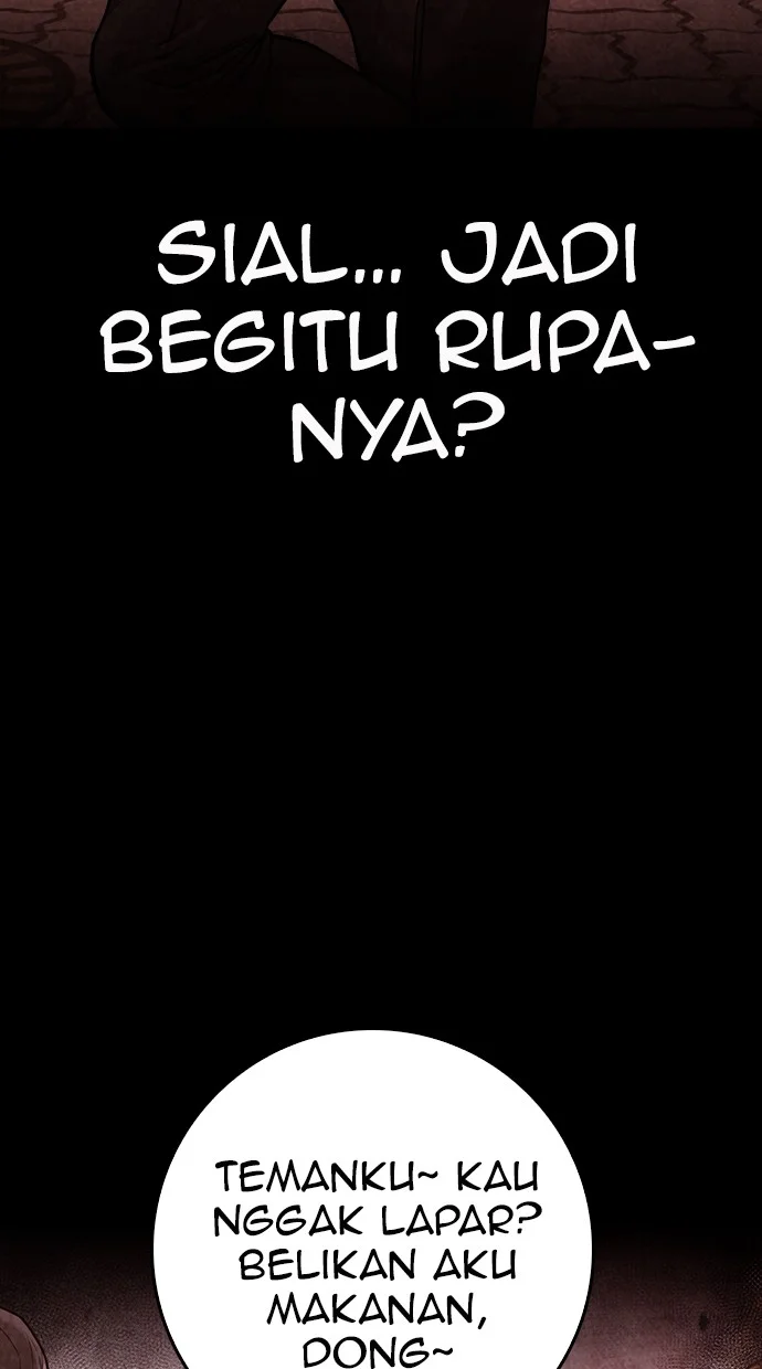 Highschool Lunch Dad Chapter 57 Gambar 134