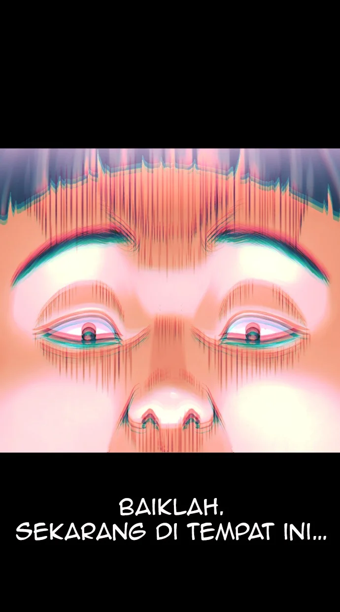 Highschool Lunch Dad Chapter 57 Gambar 141