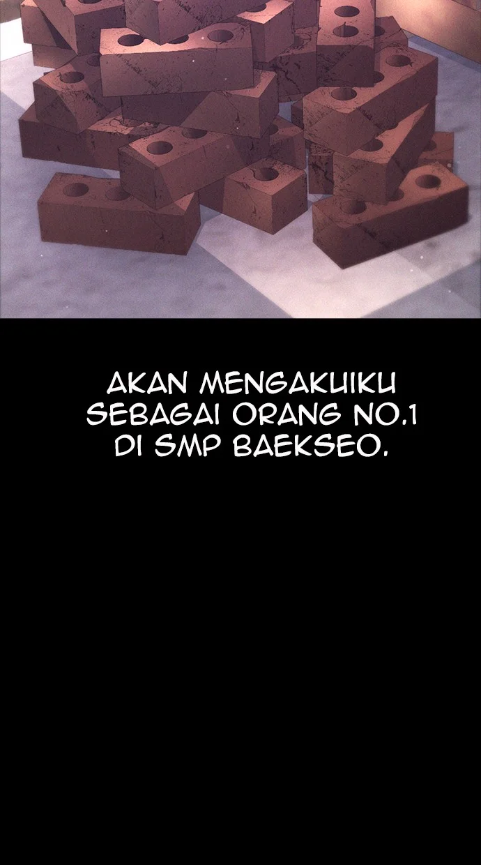 Highschool Lunch Dad Chapter 57 Gambar 145