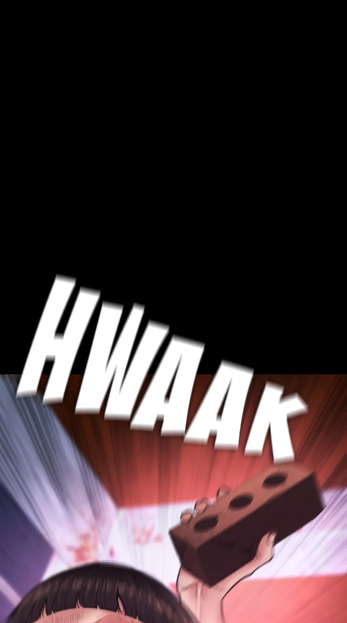 Highschool Lunch Dad Chapter 57 Gambar 148