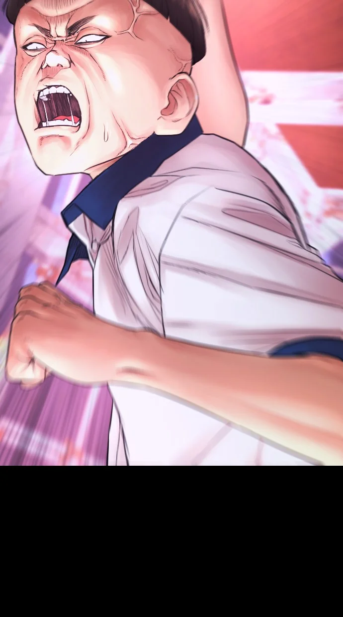 Highschool Lunch Dad Chapter 57 Gambar 149