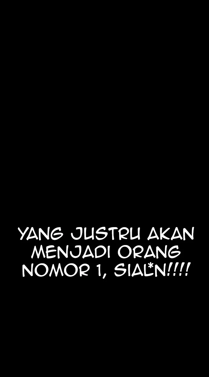 Highschool Lunch Dad Chapter 57 Gambar 150