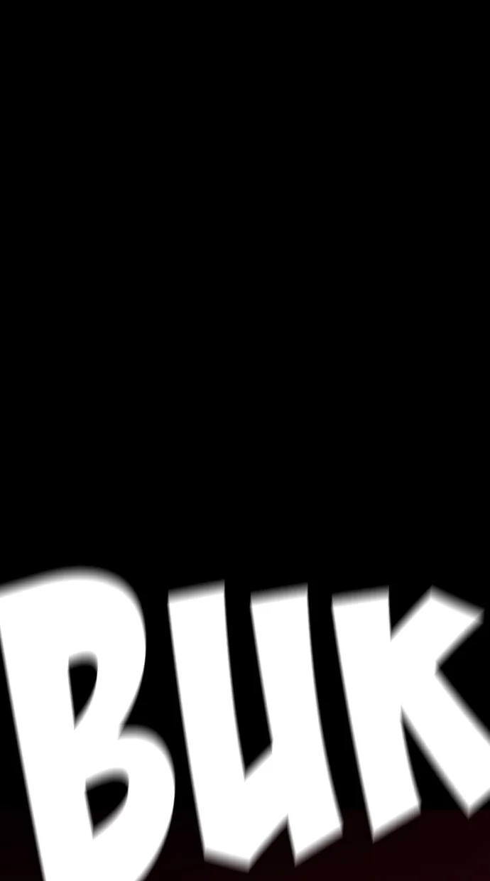 Highschool Lunch Dad Chapter 57 Gambar 151