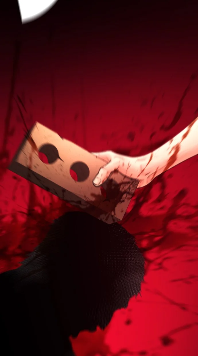 Highschool Lunch Dad Chapter 57 Gambar 152